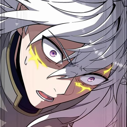 The Beginning After the End Chapter 247: First Line of Defense cover