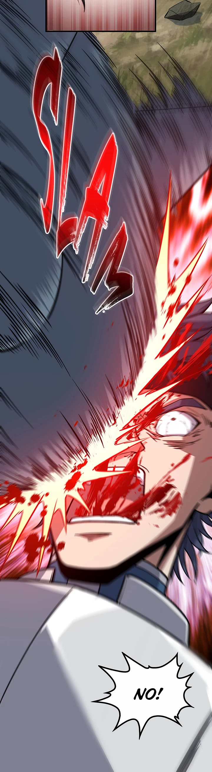 The Beginning After the End Chapter 248 page 24 - Chapter 248