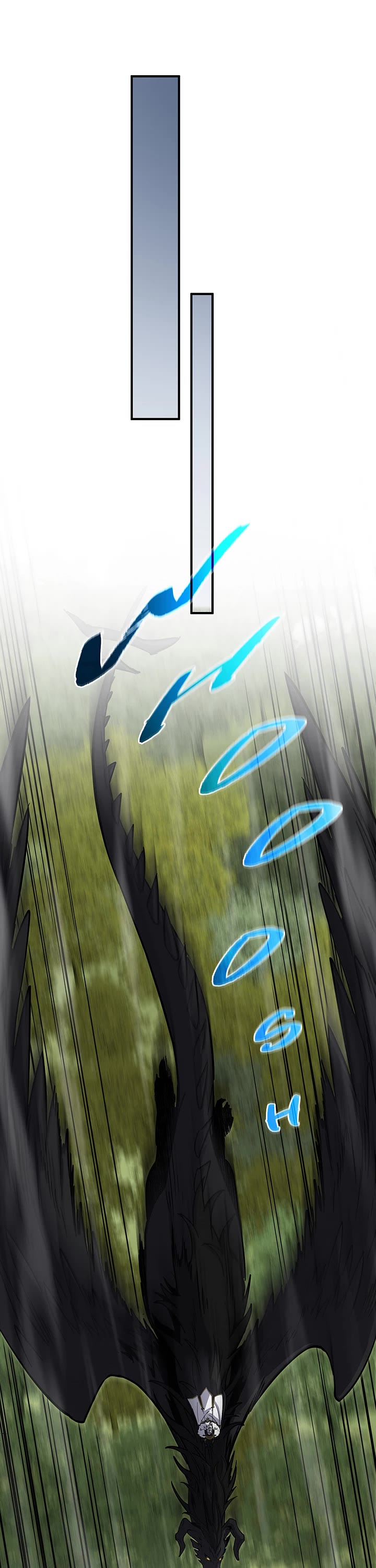 The Beginning After the End Chapter 248 page 40 - Chapter 248