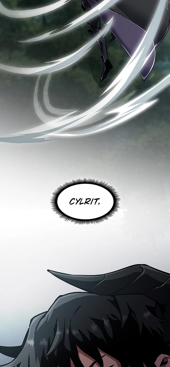 The Beginning After the End Chapter 248 page 45 - Chapter 248