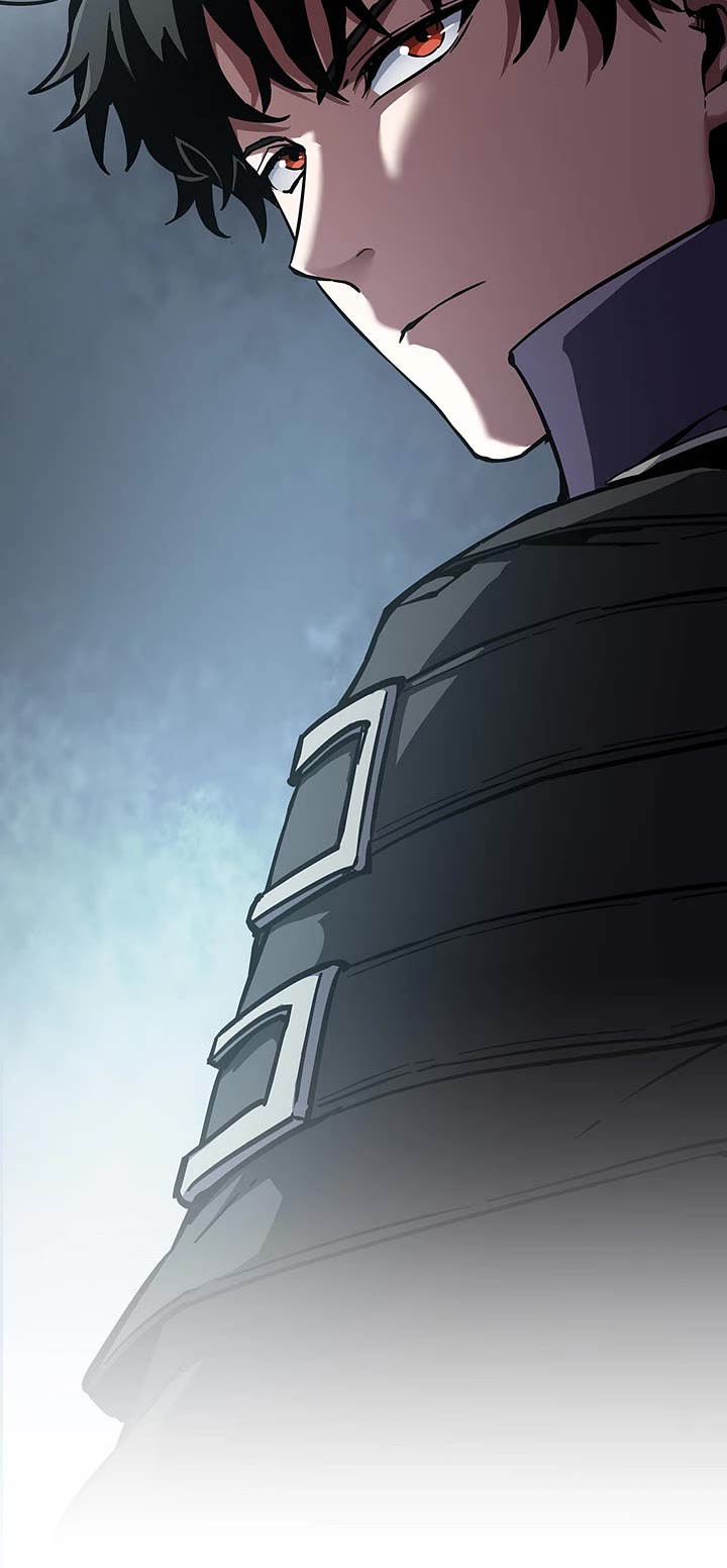 The Beginning After the End Chapter 248 page 46 - Chapter 248