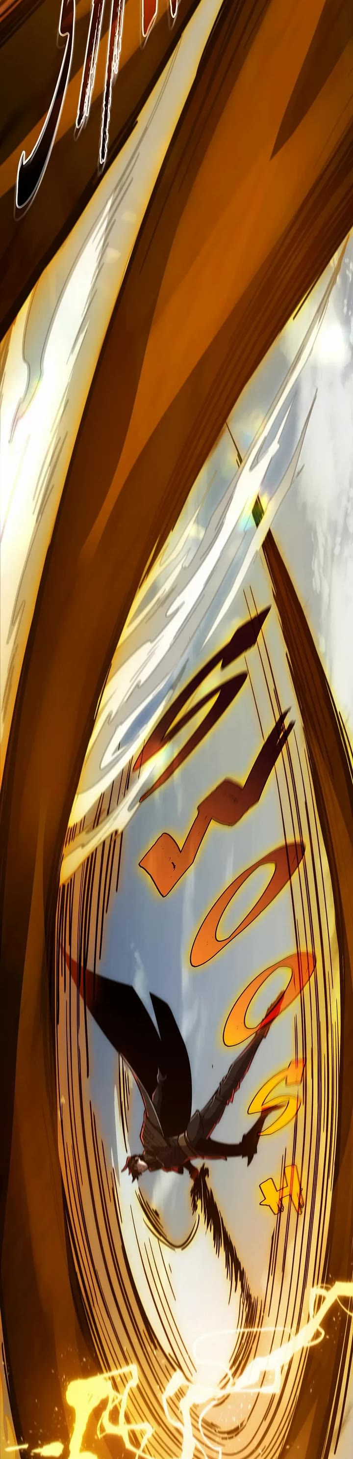 The Beginning After the End Chapter 249 page 24 - Chapter 249