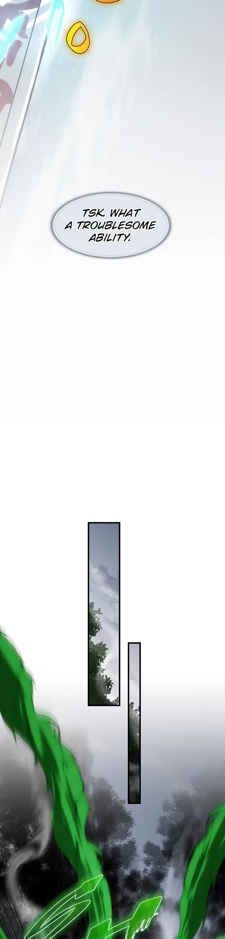 The Beginning After the End Chapter 249 page 26 - Chapter 249