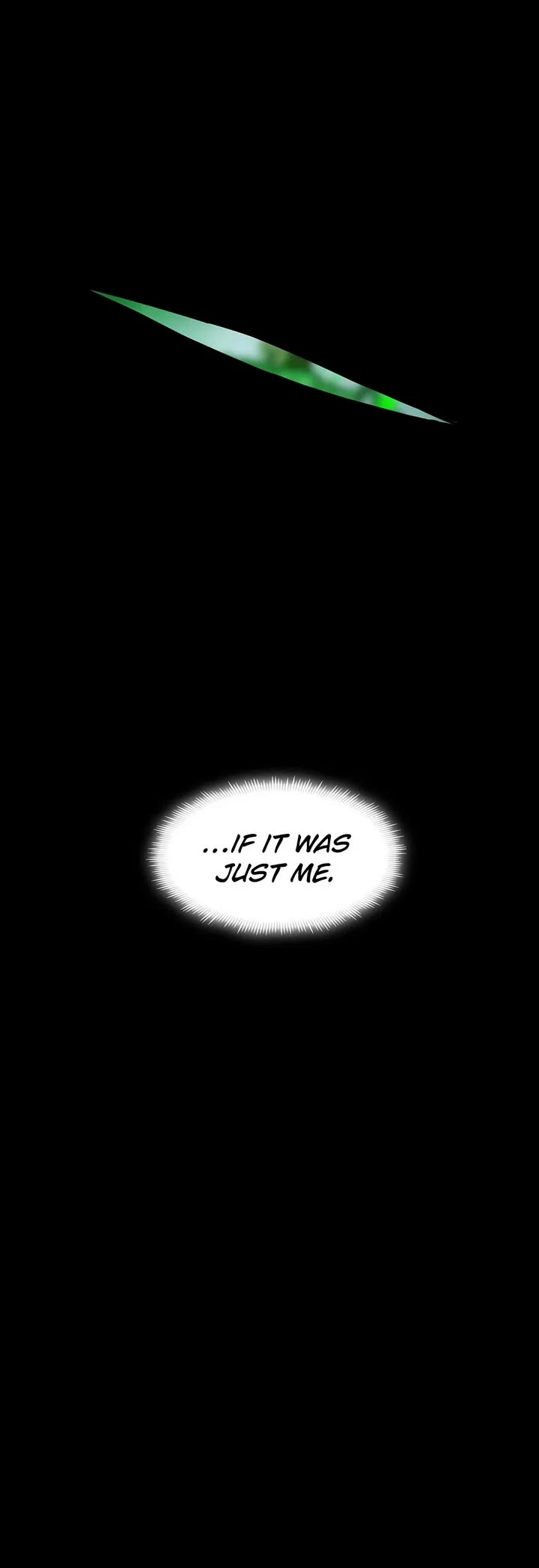 The Beginning After the End Chapter 249 page 52 - Chapter 249