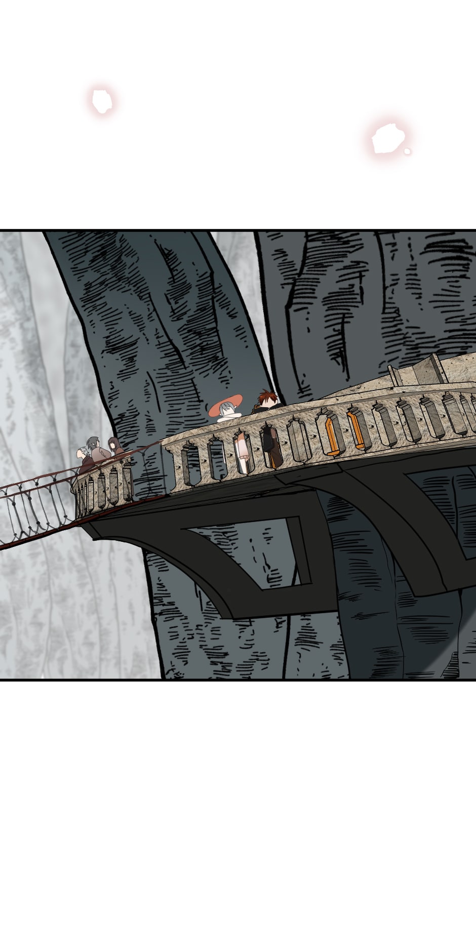 The Beginning After the End Chapter 25 page 49 - Chapter 25