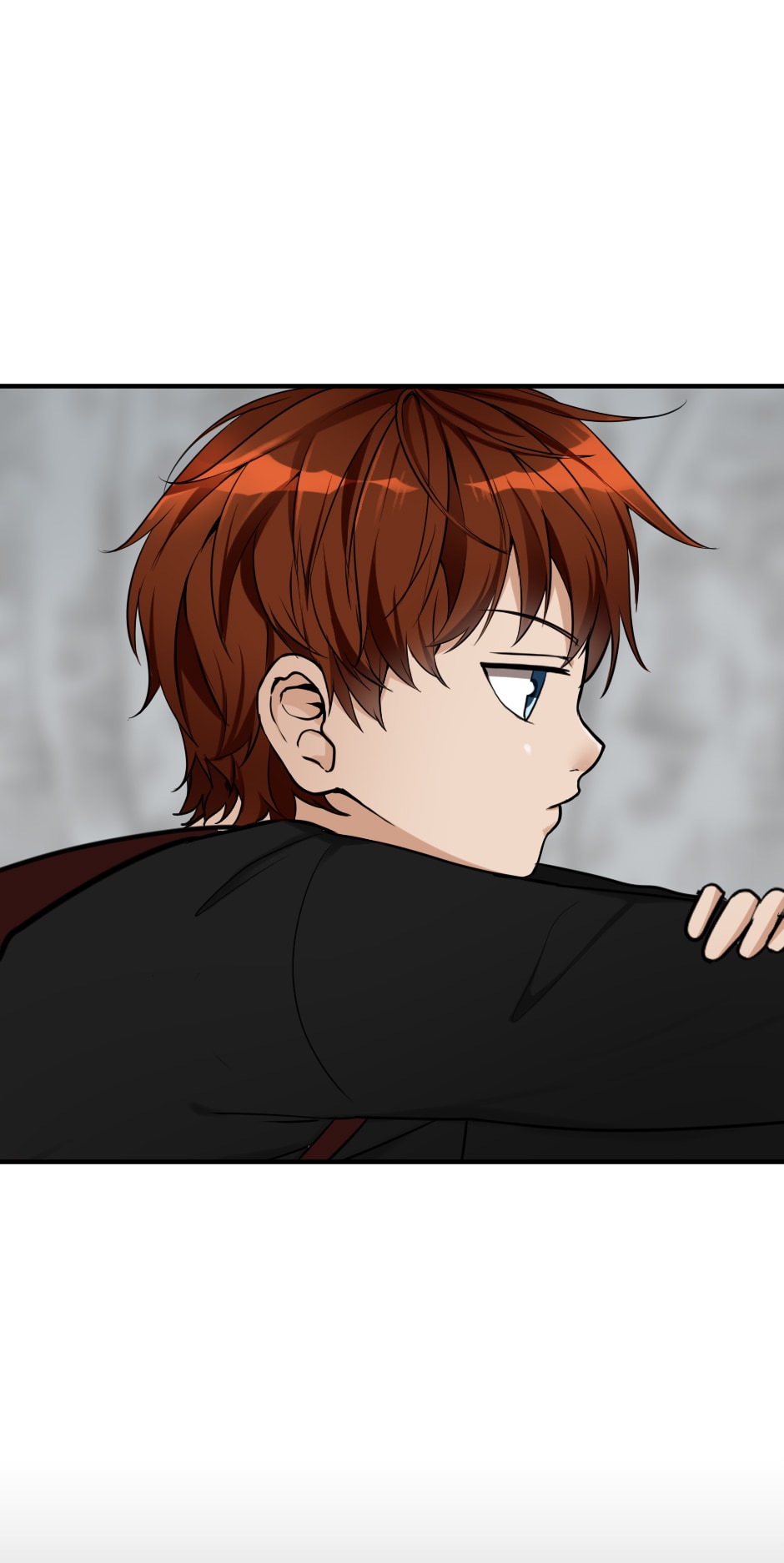 The Beginning After the End Chapter 25 page 51 - Chapter 25