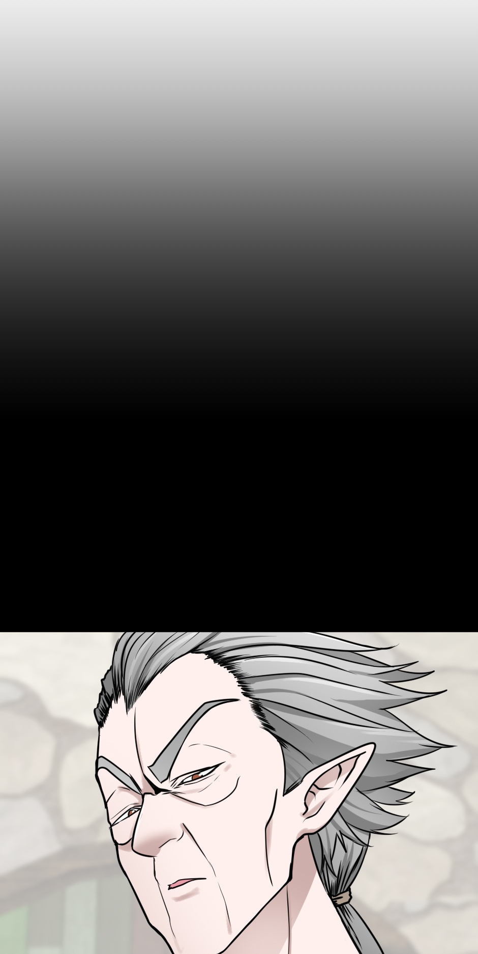 The Beginning After the End Chapter 25 page 52 - Chapter 25