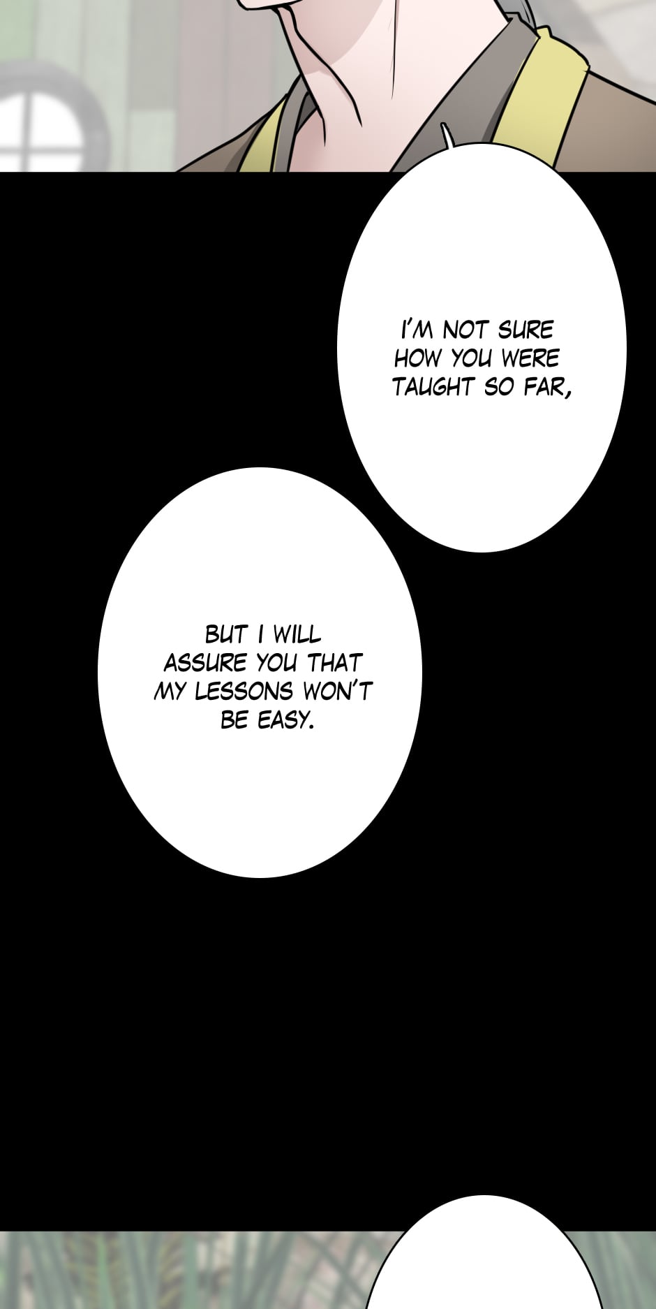 The Beginning After the End Chapter 25 page 53 - Chapter 25