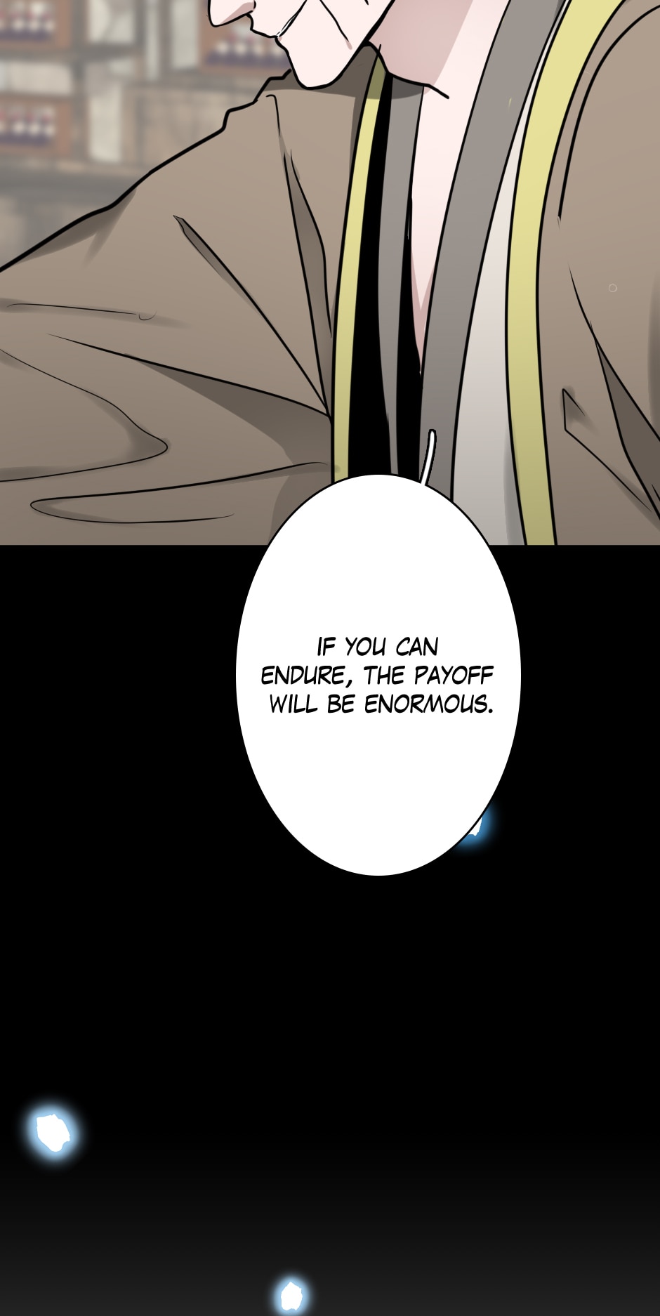 The Beginning After the End Chapter 25 page 57 - Chapter 25