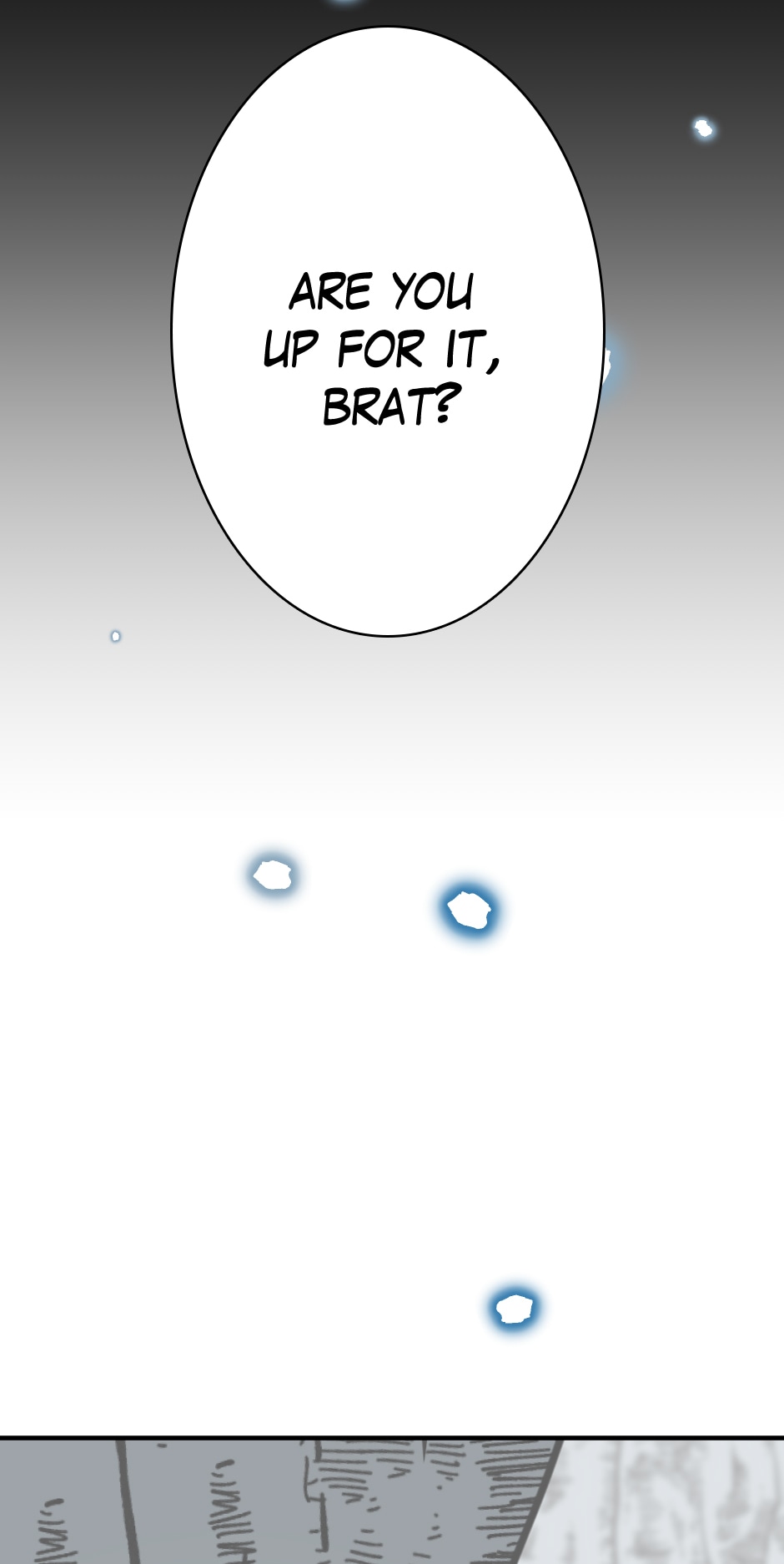The Beginning After the End Chapter 25 page 58 - Chapter 25