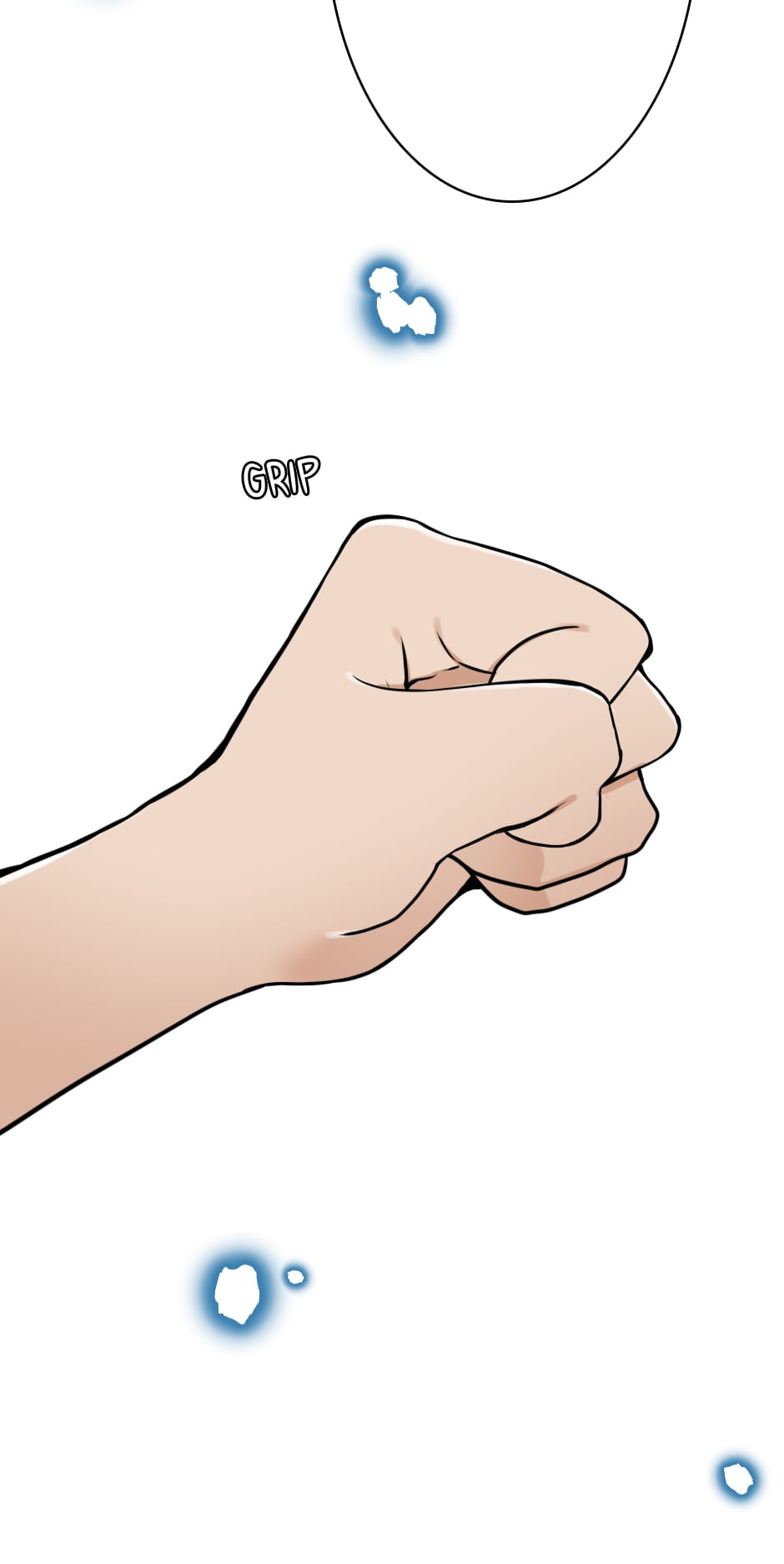 The Beginning After the End Chapter 25 page 60 - Chapter 25