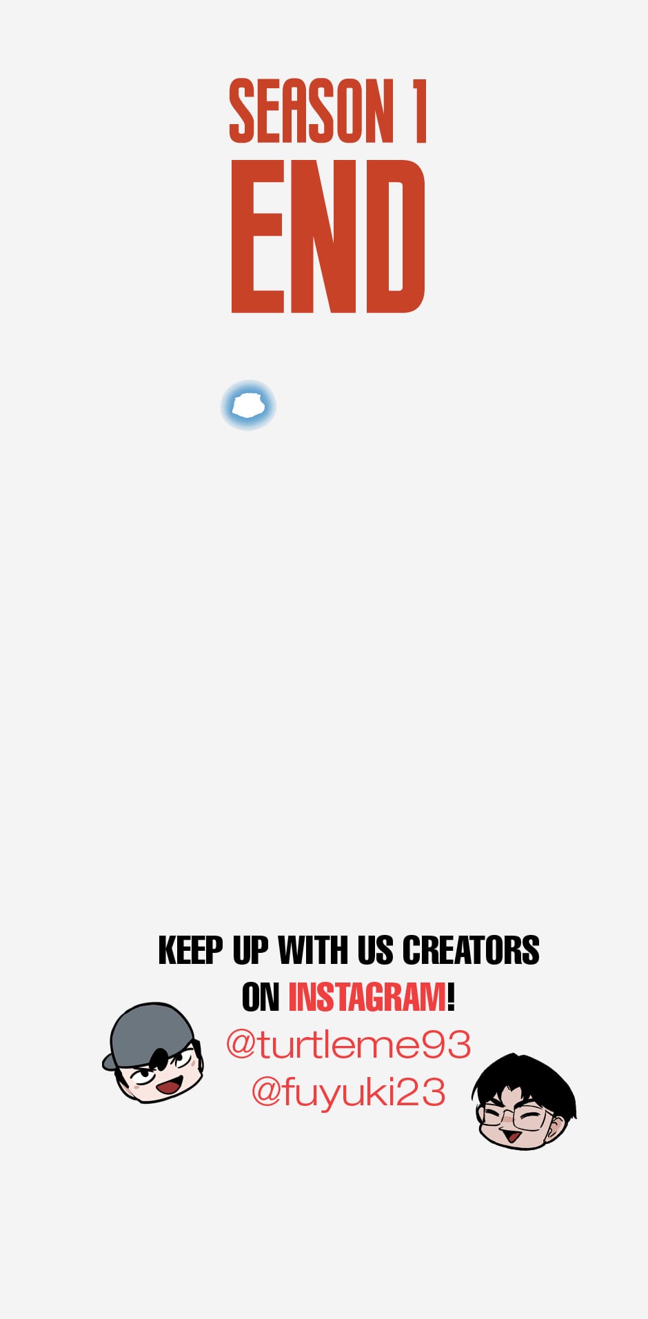 The Beginning After the End Chapter 25 page 65 - Chapter 25