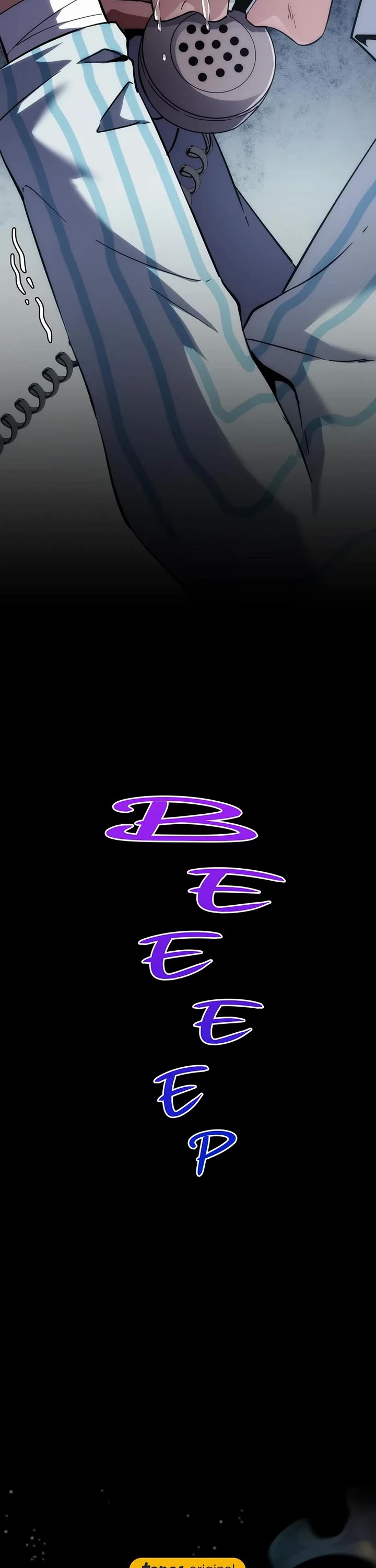 The Beginning After the End Chapter 251 page 38 - Chapter 251