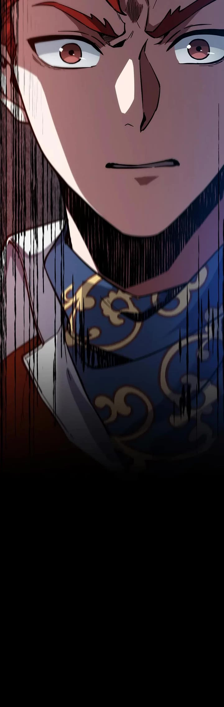 The Beginning After the End Chapter 251 page 57 - Chapter 251