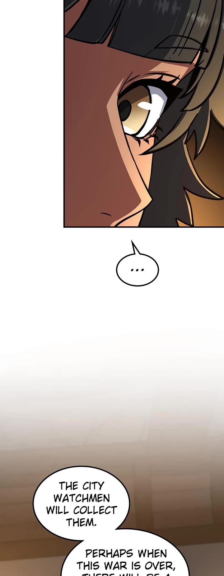 The Beginning After the End Chapter 253 page 53 - Chapter 253