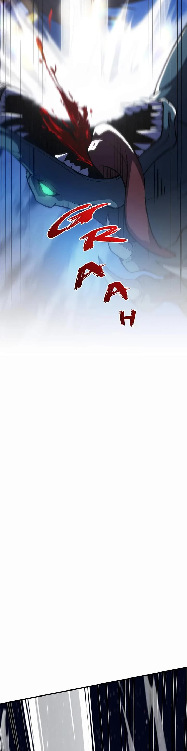 The Beginning After the End Chapter 255 page 14 - Chapter 255