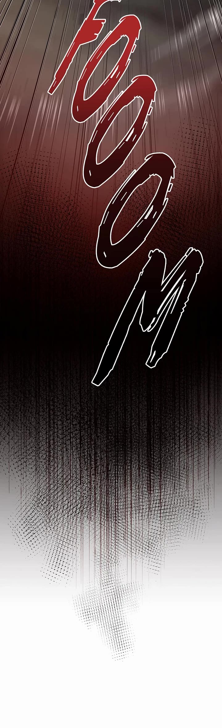 The Beginning After the End Chapter 256 page 10 - Chapter 256