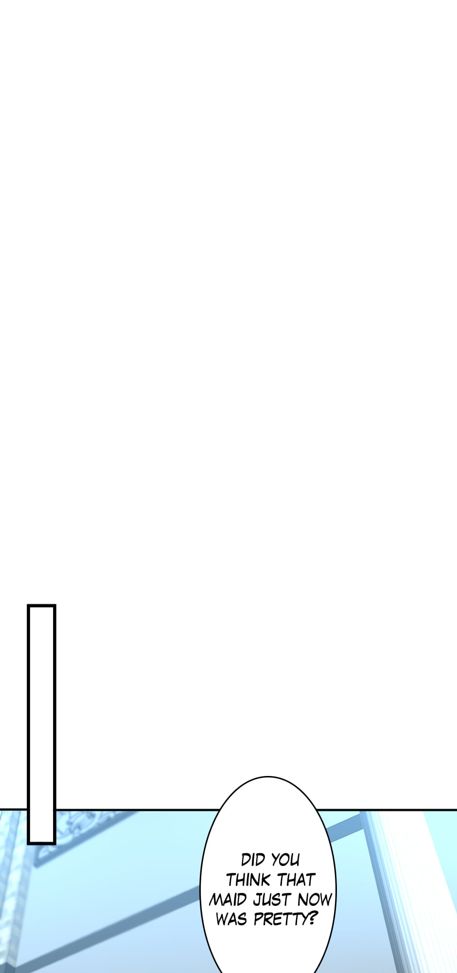 The Beginning After the End Chapter 26 page 10 - Chapter 26