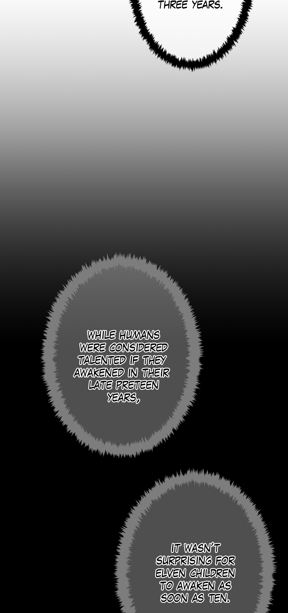 The Beginning After the End Chapter 26 page 27 - Chapter 26