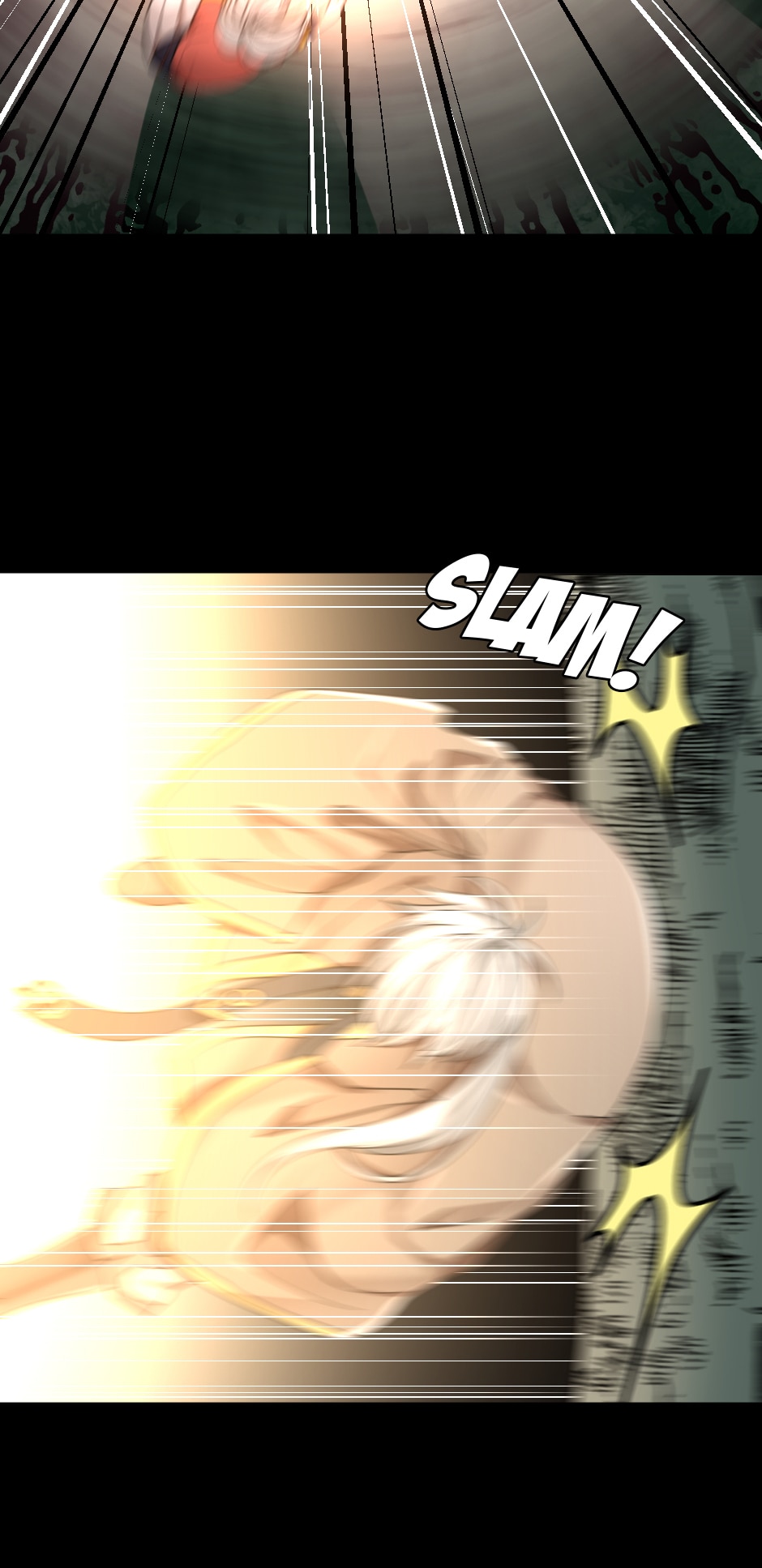 The Beginning After the End Chapter 26 page 40 - Chapter 26