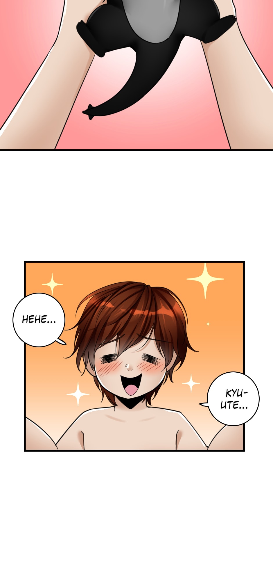 The Beginning After the End Chapter 27 page 13 - Chapter 27