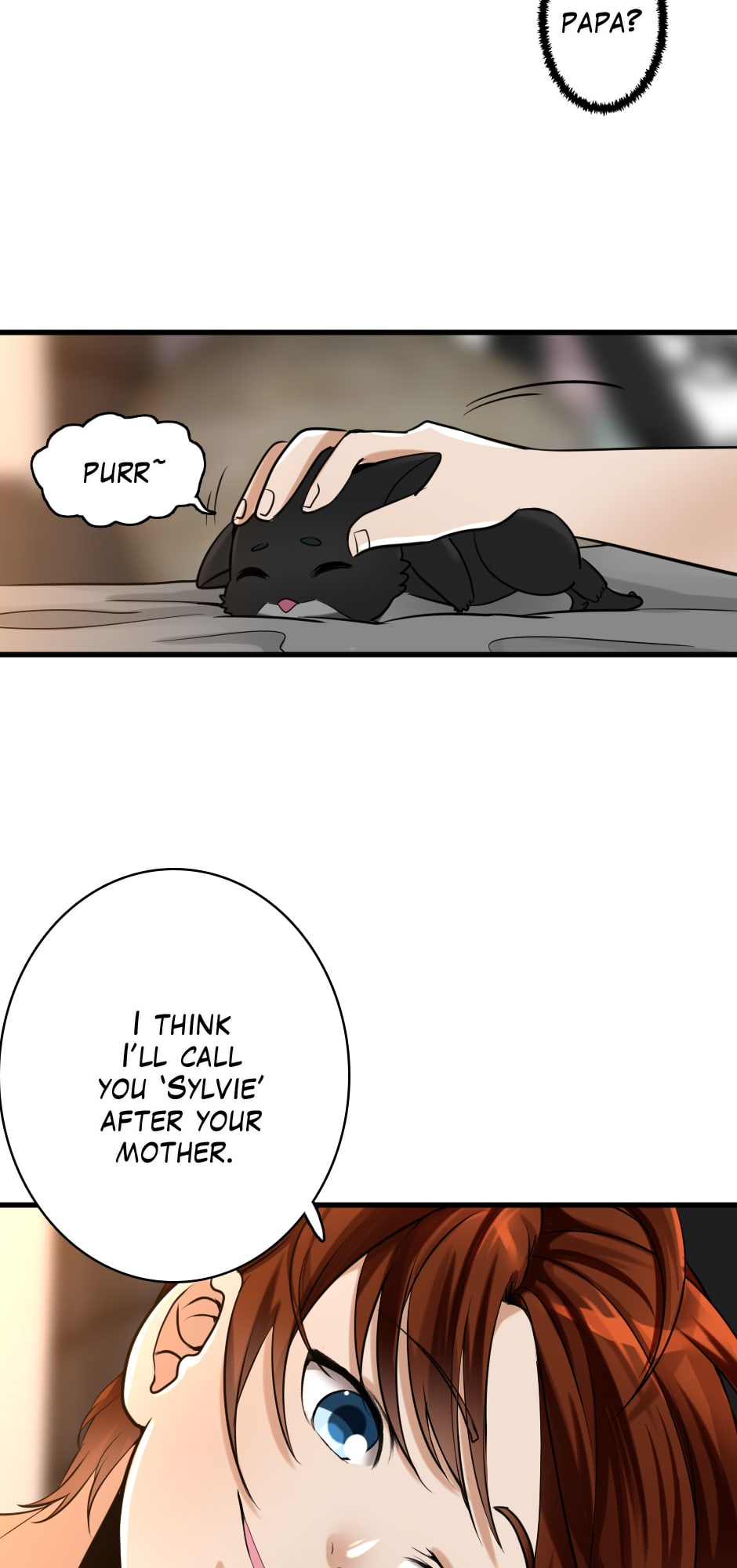 The Beginning After the End Chapter 27 page 22 - Chapter 27