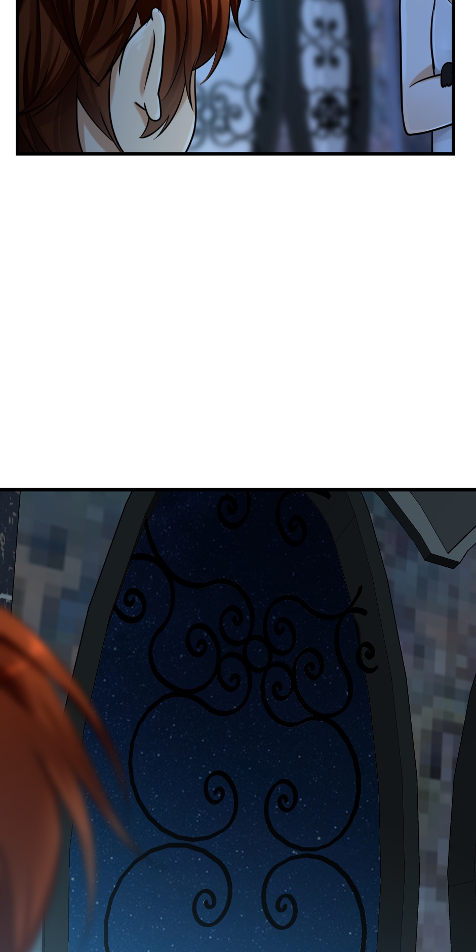 The Beginning After the End Chapter 27 page 31 - Chapter 27