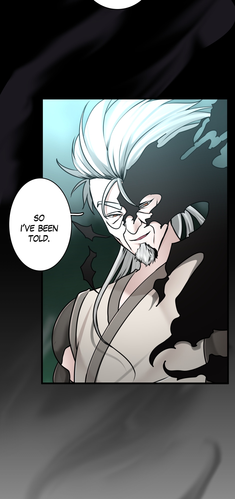 The Beginning After the End Chapter 28 page 13 - Chapter 28