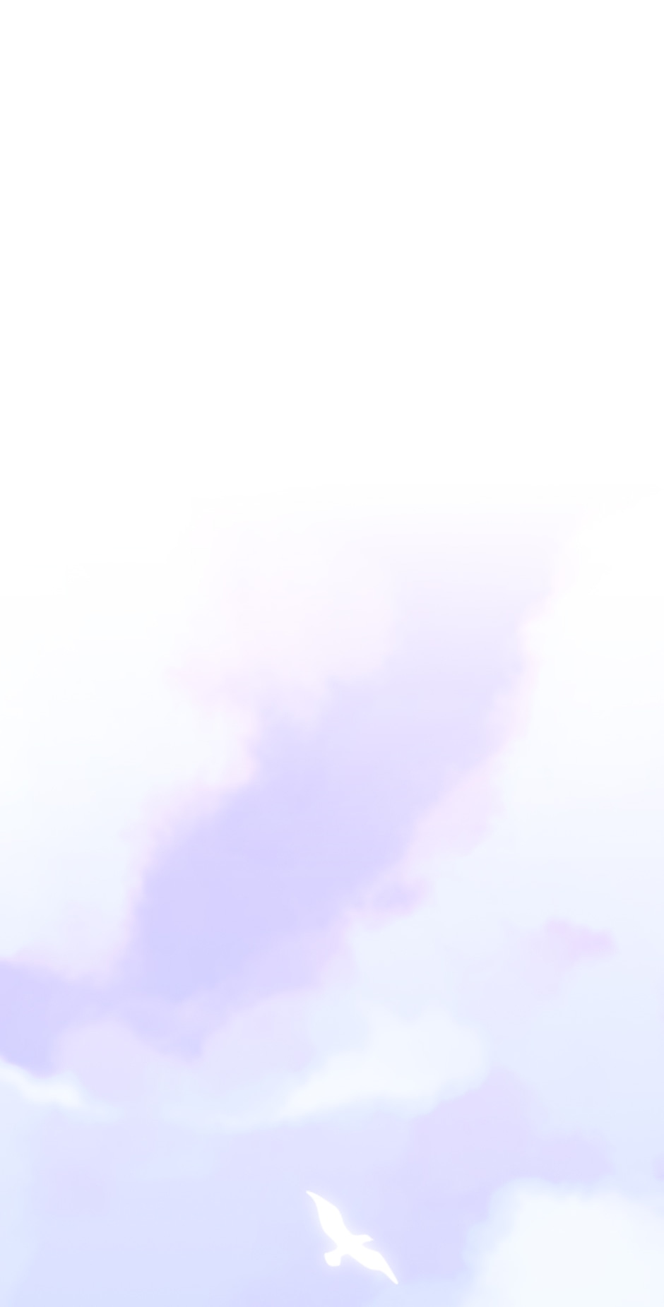 The Beginning After the End Chapter 28 page 48 - Chapter 28