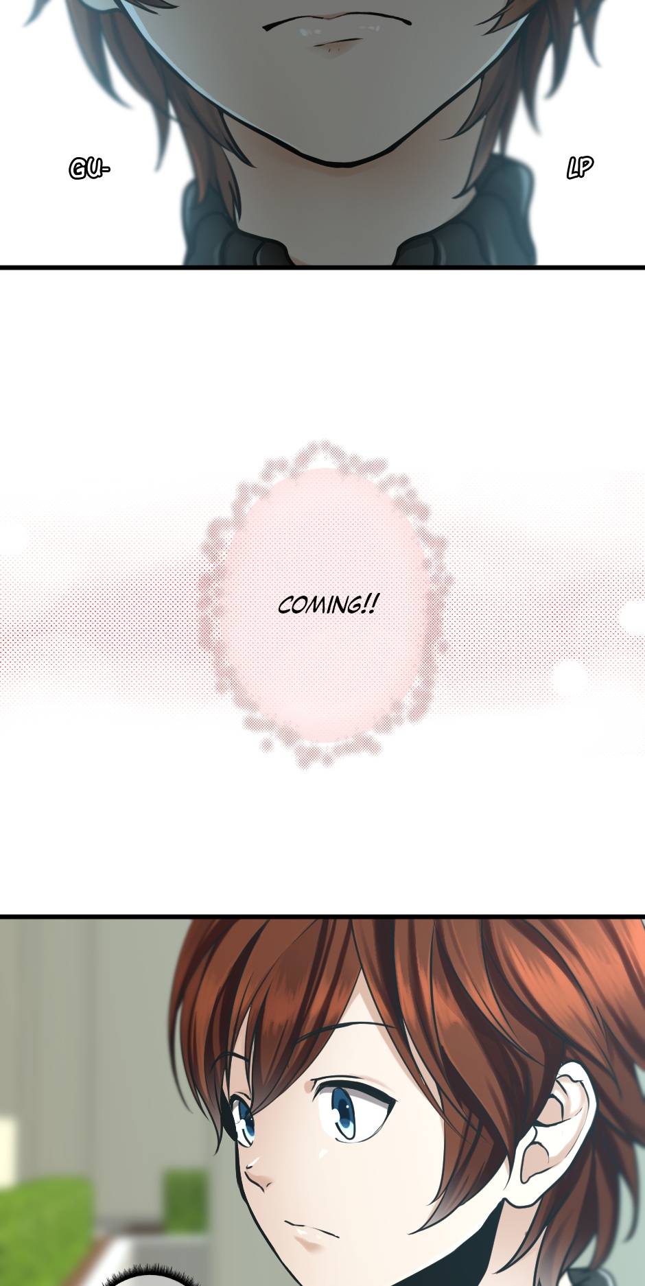 The Beginning After the End Chapter 29 page 12 - Chapter 29: Home