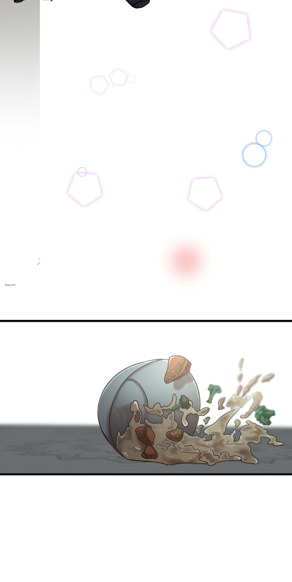 The Beginning After the End Chapter 29 page 19 - Chapter 29: Home