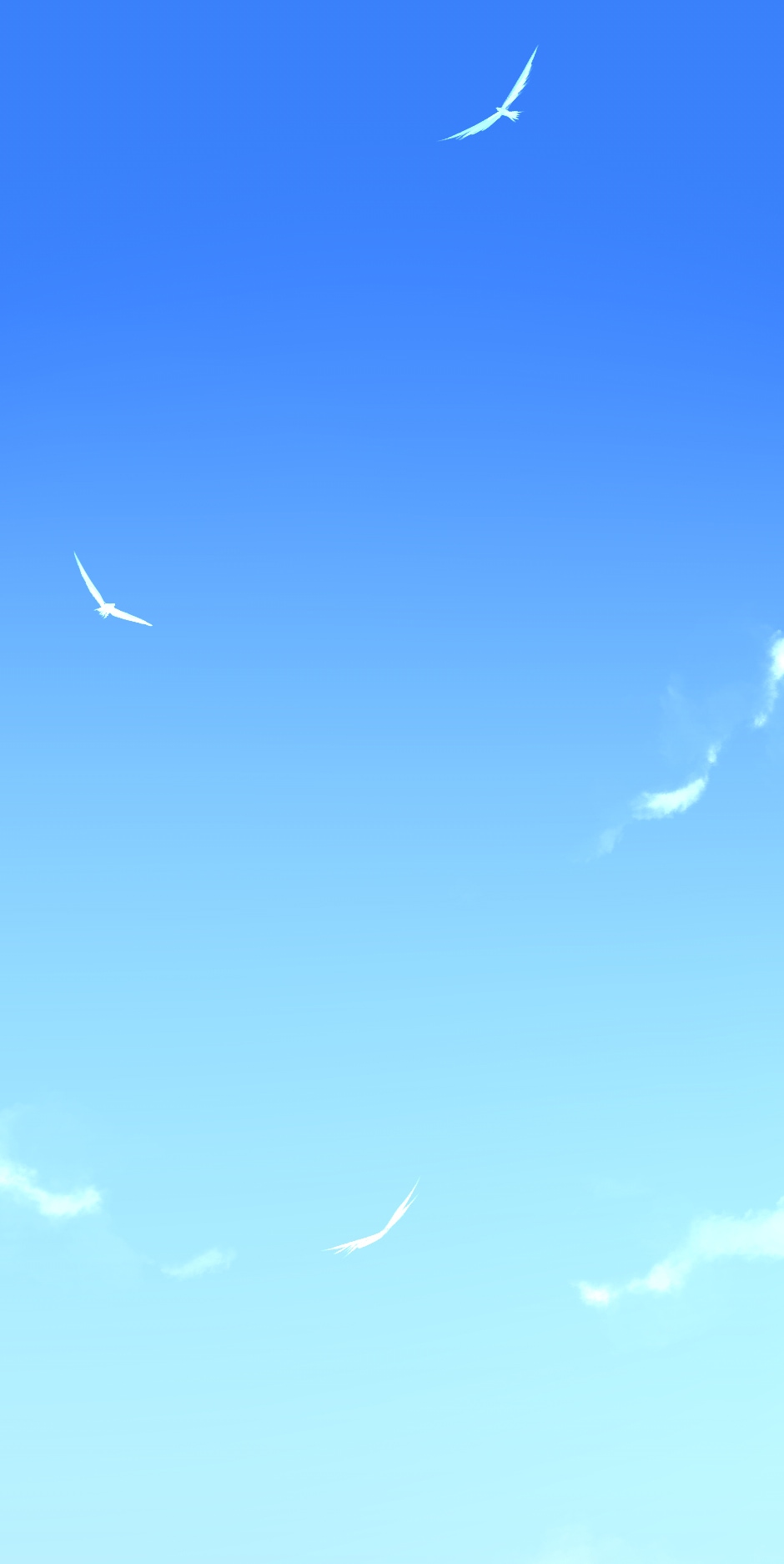 The Beginning After the End Chapter 29 page 2 - Chapter 29: Home