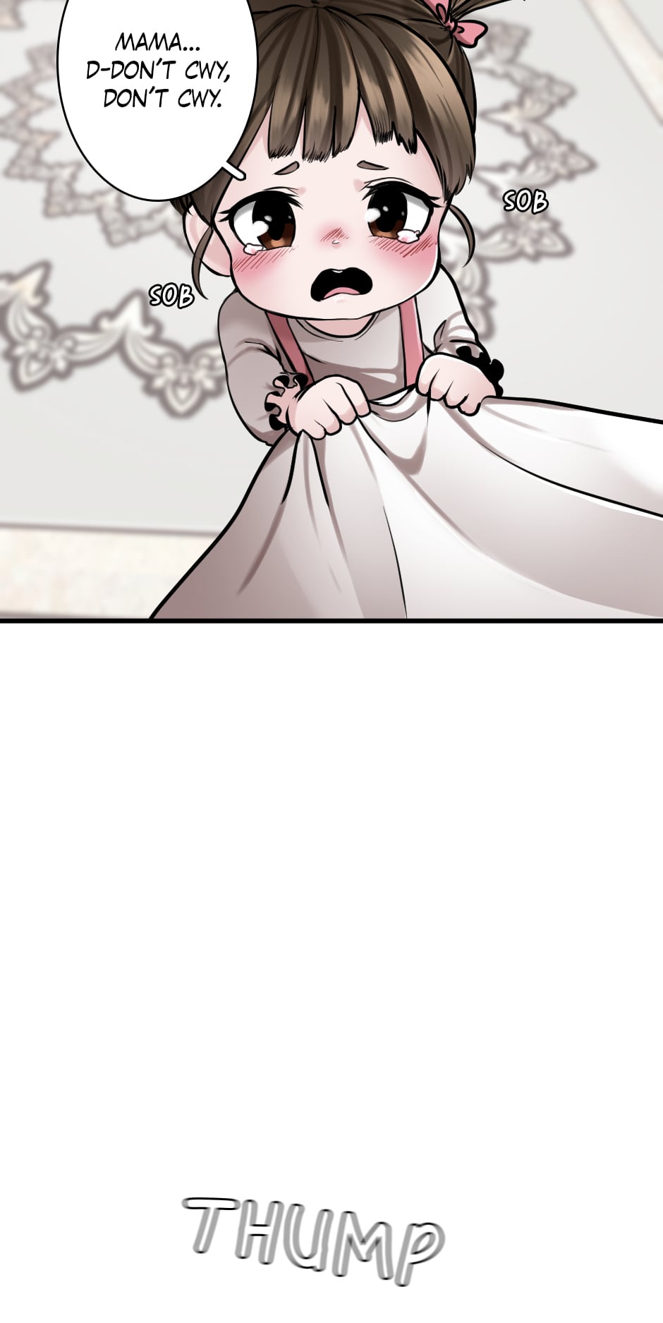 The Beginning After the End Chapter 29 page 25 - Chapter 29: Home
