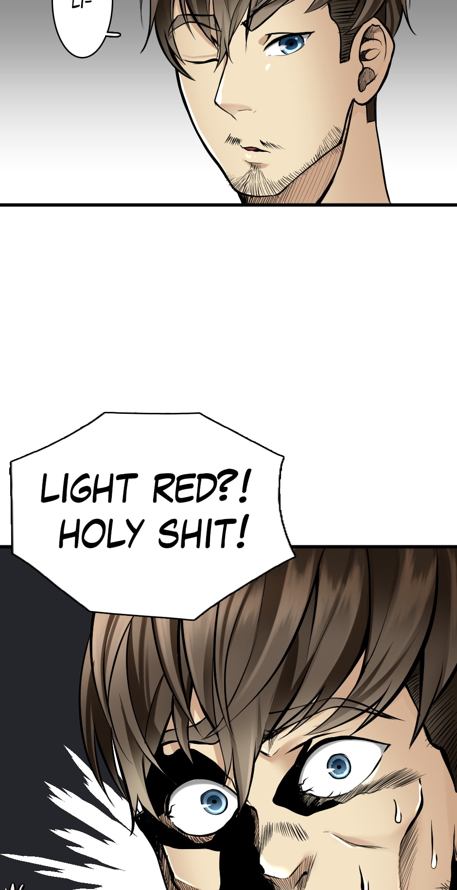 The Beginning After the End Chapter 29 page 52 - Chapter 29: Home