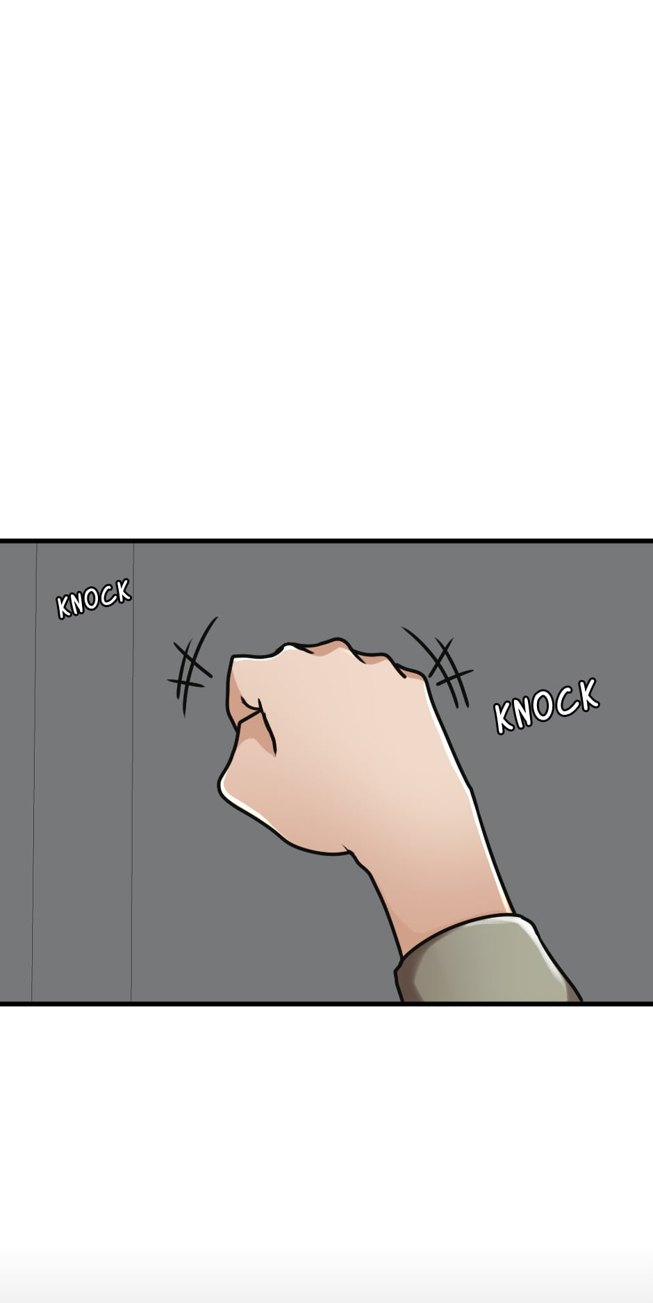 The Beginning After the End Chapter 29 page 8 - Chapter 29: Home