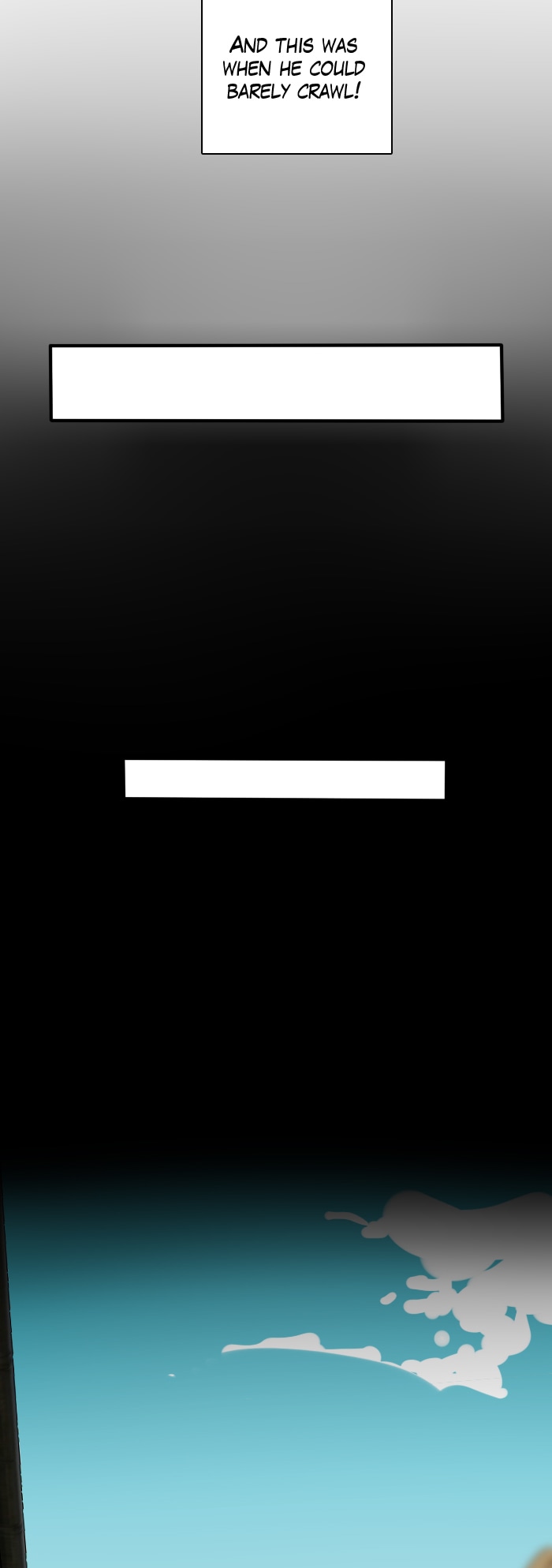 The Beginning After the End Chapter 3 page 13 - Chapter 3