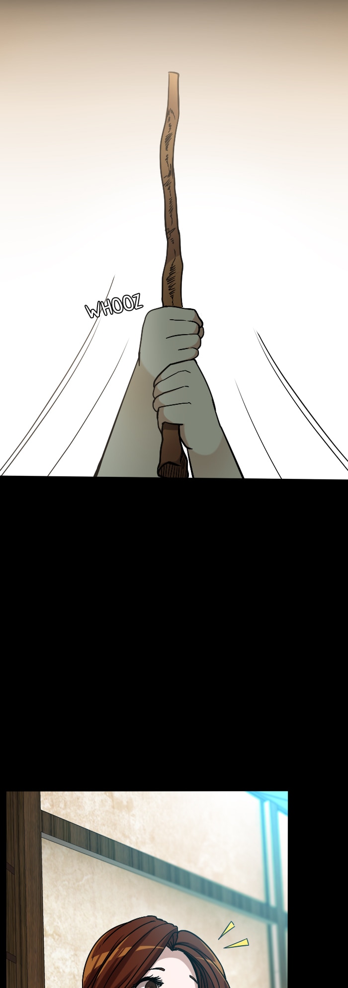 The Beginning After the End Chapter 3 page 8 - Chapter 3