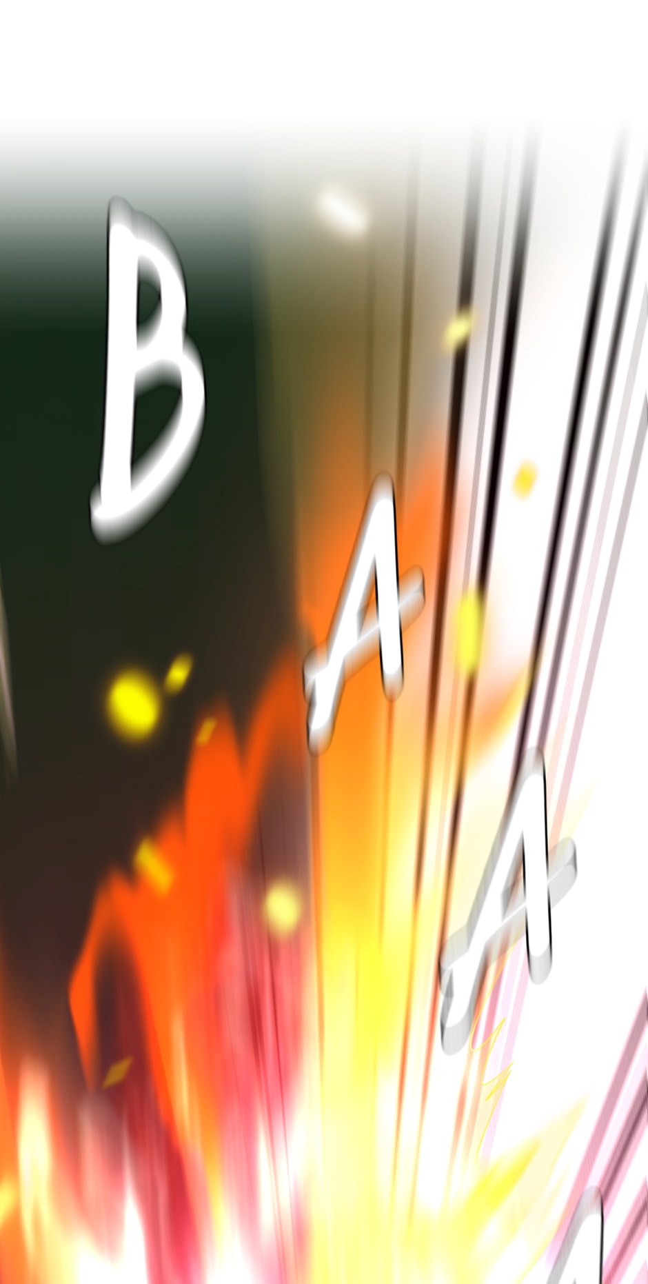 The Beginning After the End Chapter 31 page 11 - Chapter 31: Father and Son