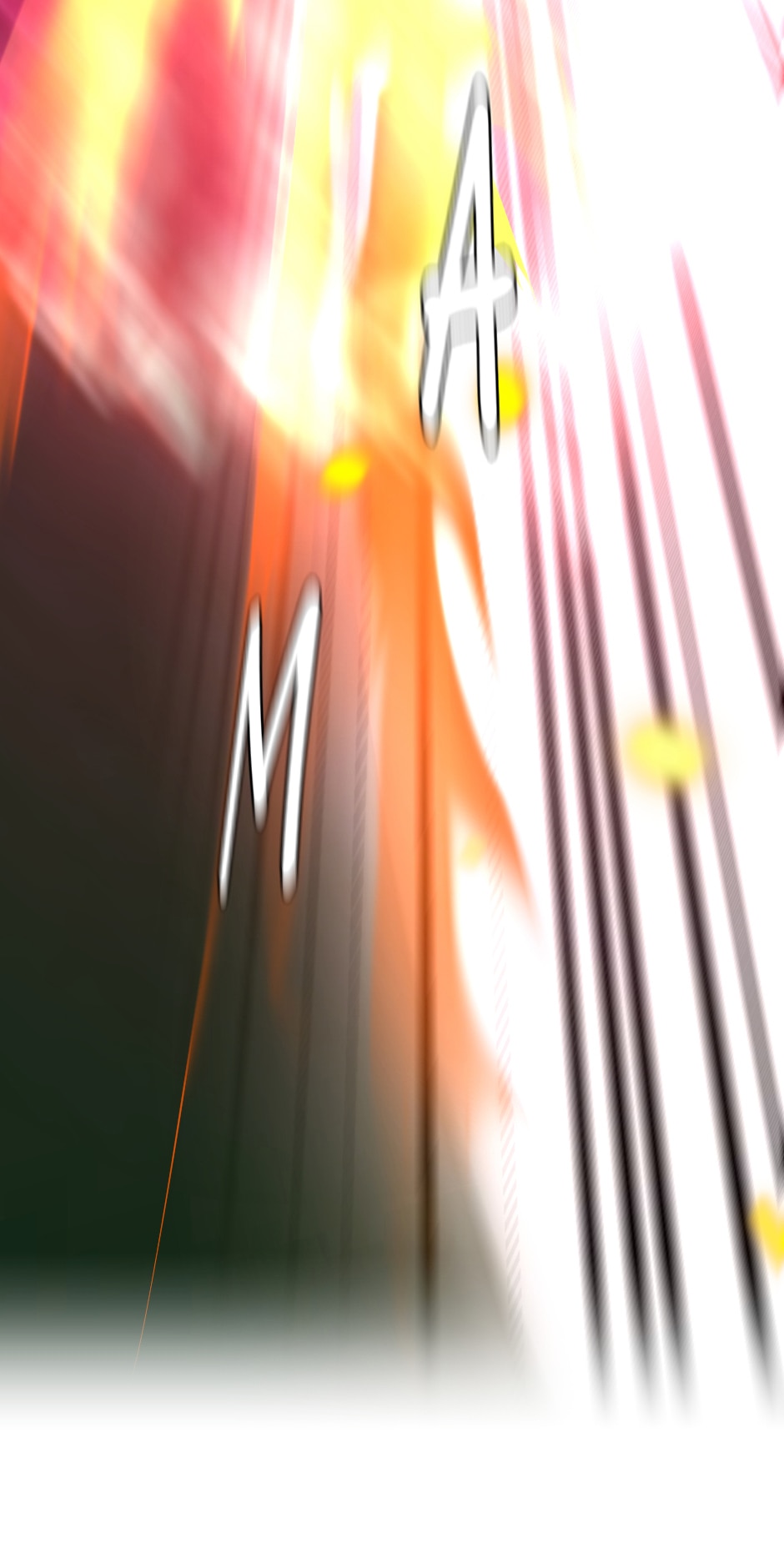 The Beginning After the End Chapter 31 page 13 - Chapter 31: Father and Son