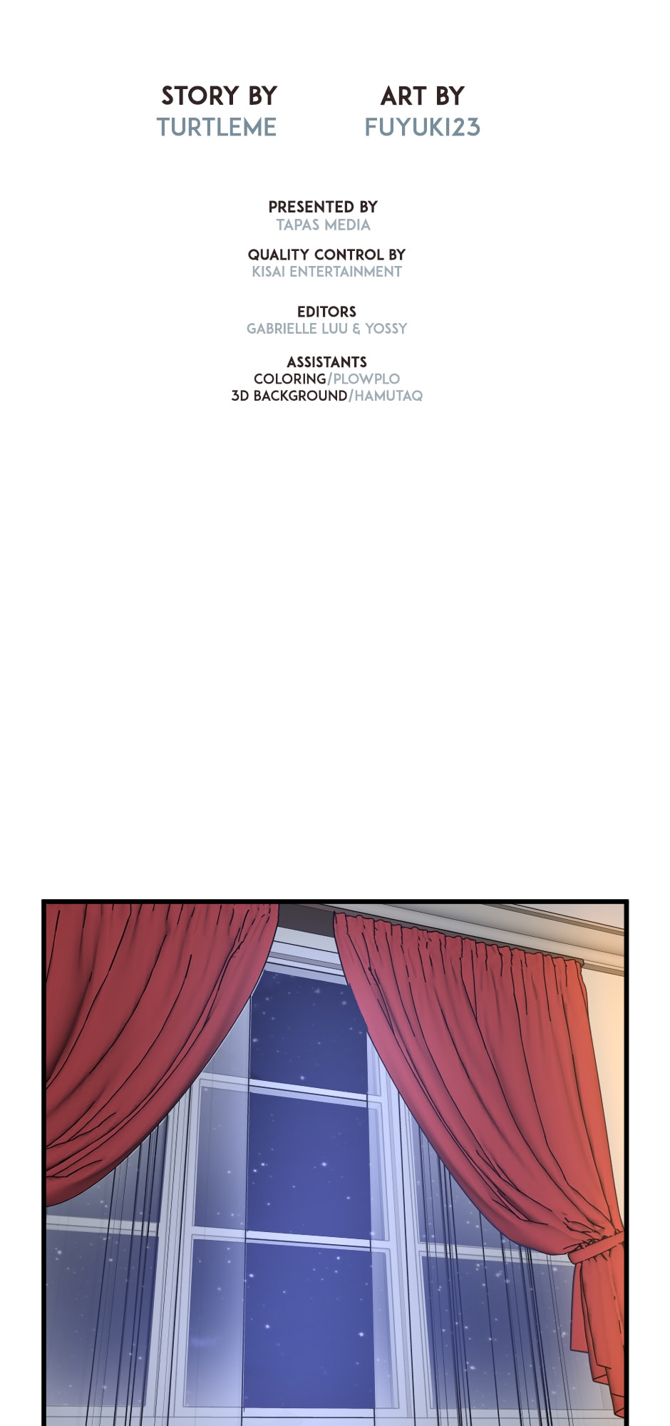 The Beginning After the End Chapter 32 page 12 - Chapter 32: Expectation
