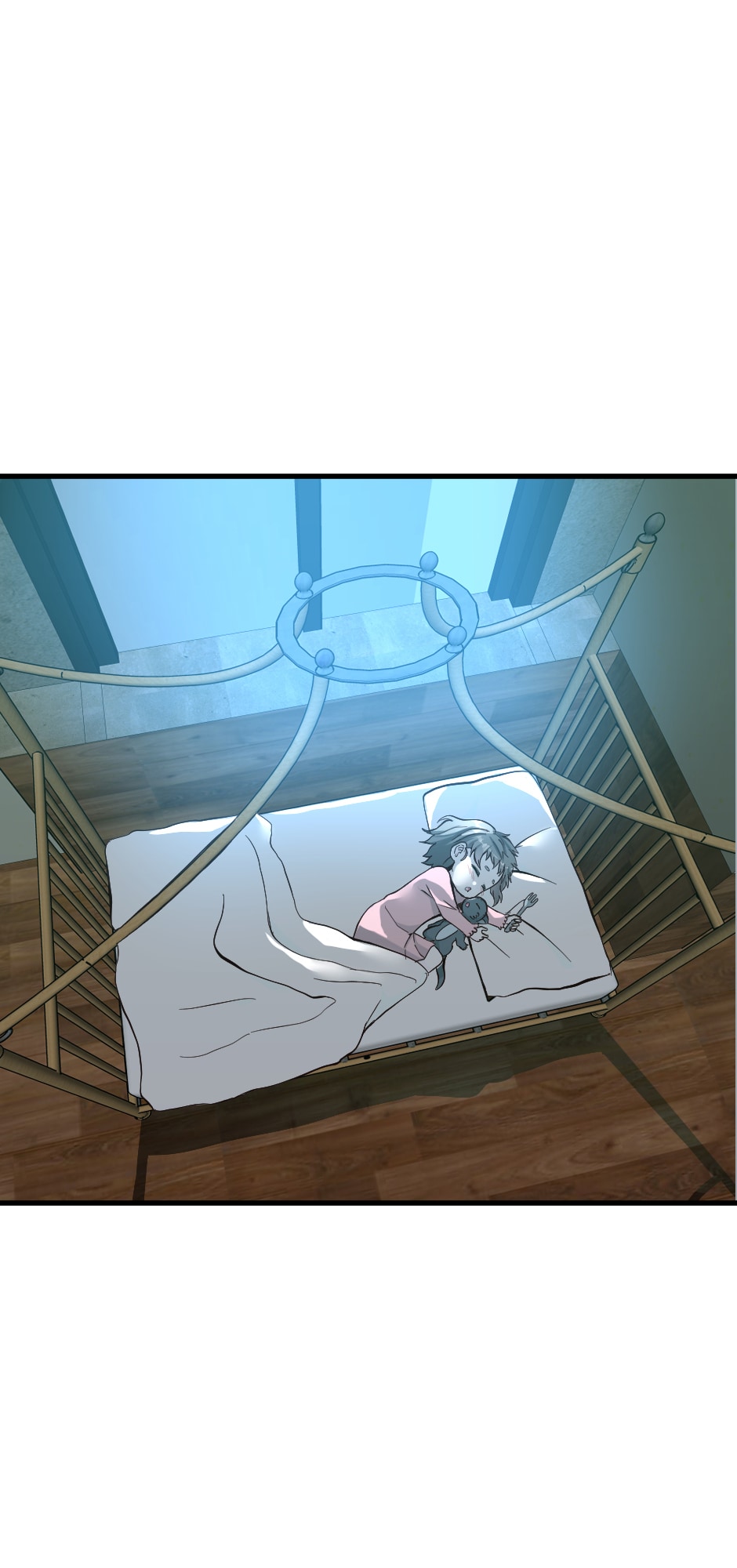 The Beginning After the End Chapter 32 page 15 - Chapter 32: Expectation