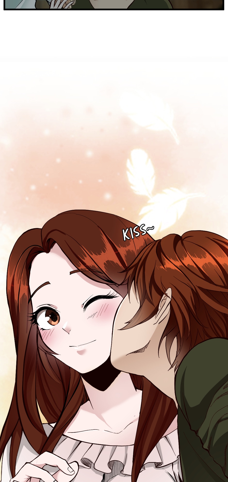 The Beginning After the End Chapter 32 page 20 - Chapter 32: Expectation