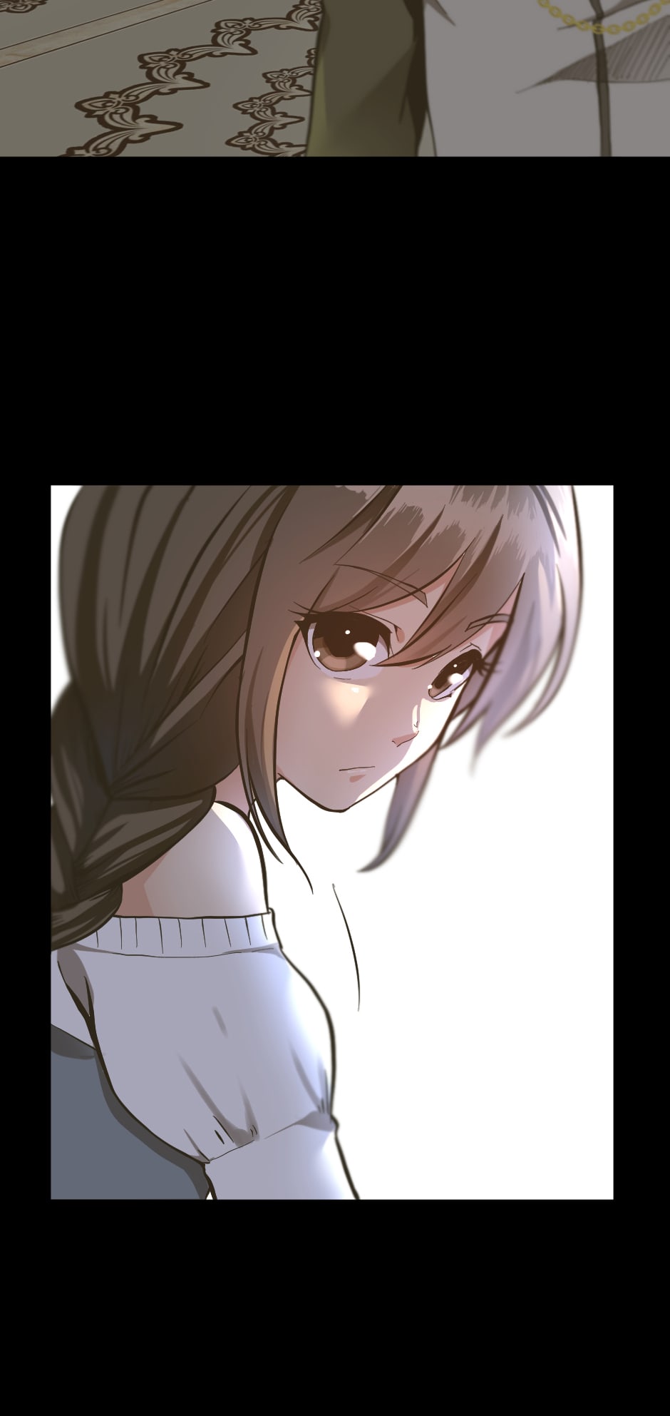 The Beginning After the End Chapter 32 page 29 - Chapter 32: Expectation