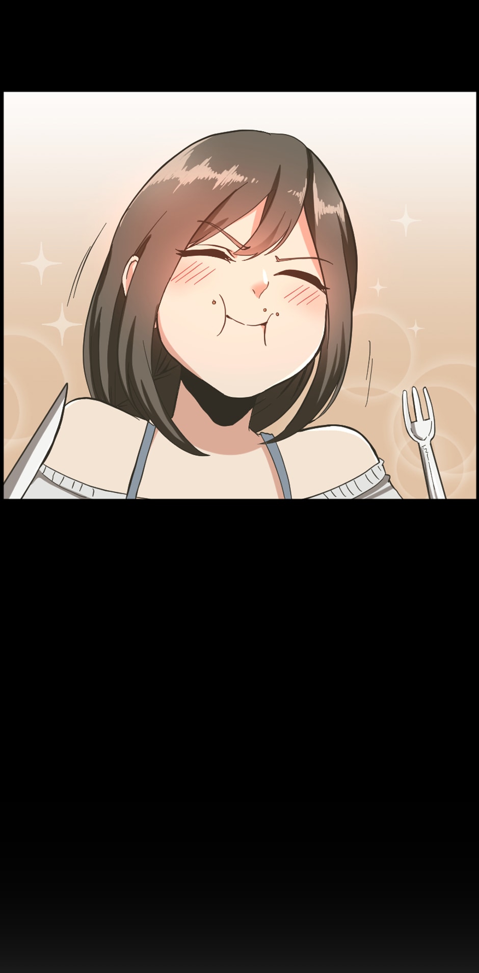 The Beginning After the End Chapter 32 page 44 - Chapter 32: Expectation