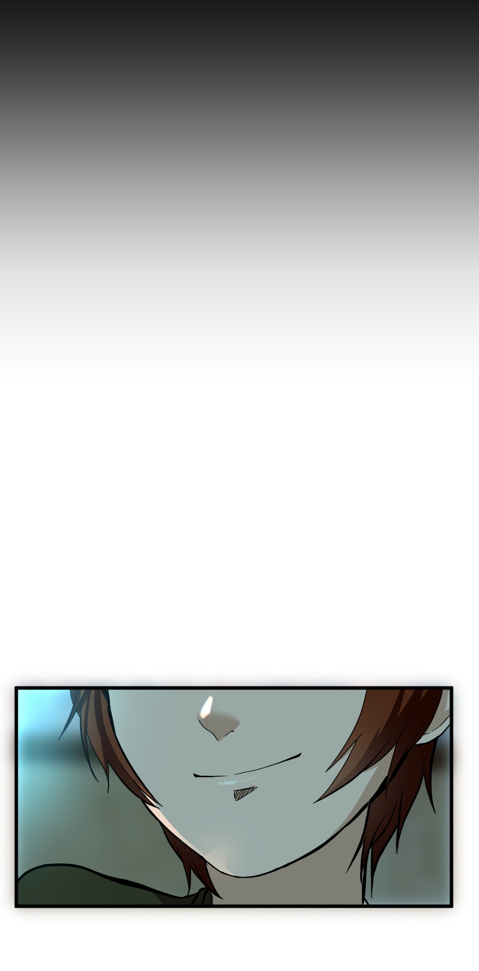 The Beginning After the End Chapter 32 page 45 - Chapter 32: Expectation