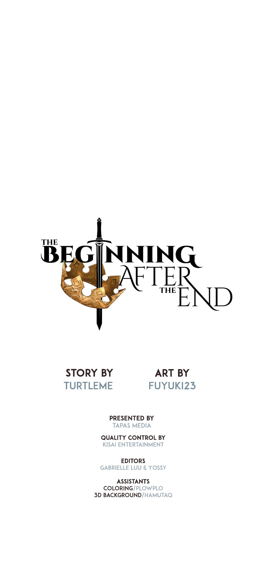 The Beginning After the End Chapter 33 page 13 - Chapter 33: Arthur's Day Off