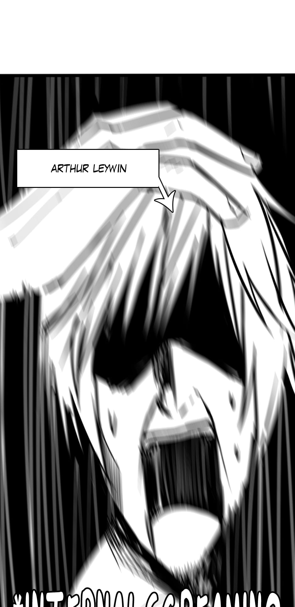 The Beginning After the End Chapter 33 page 28 - Chapter 33: Arthur's Day Off