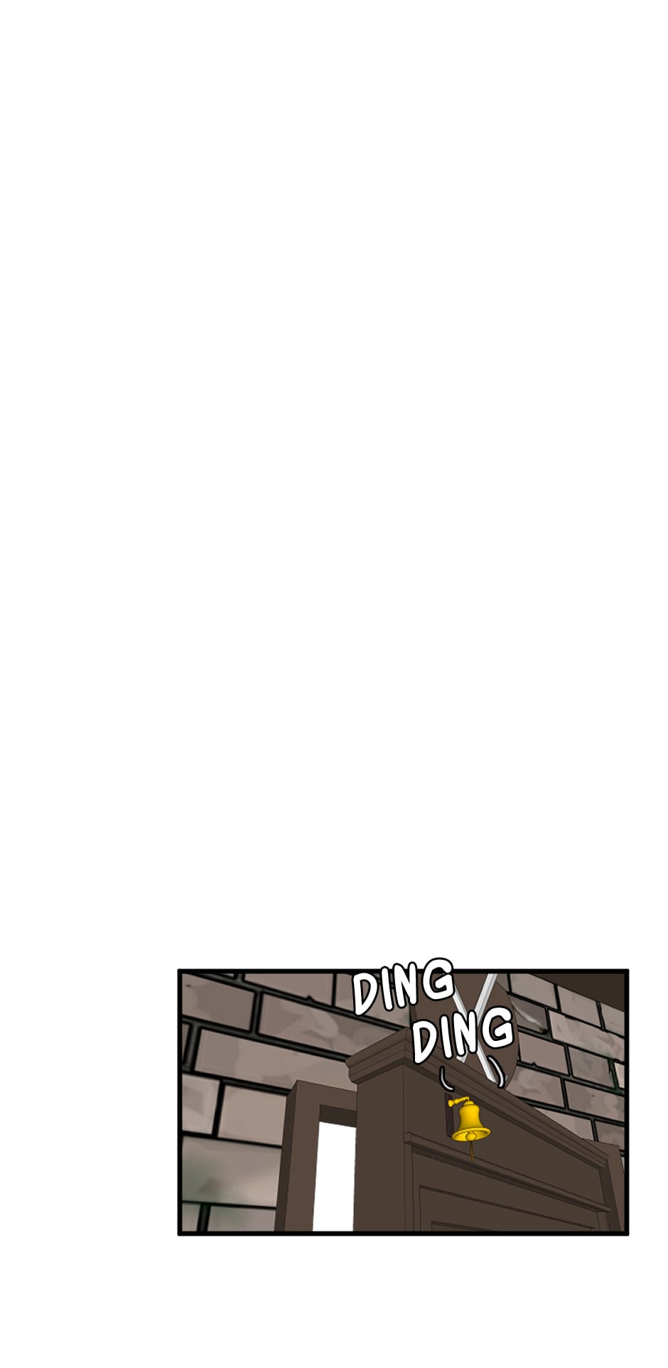 The Beginning After the End Chapter 33 page 43 - Chapter 33: Arthur's Day Off