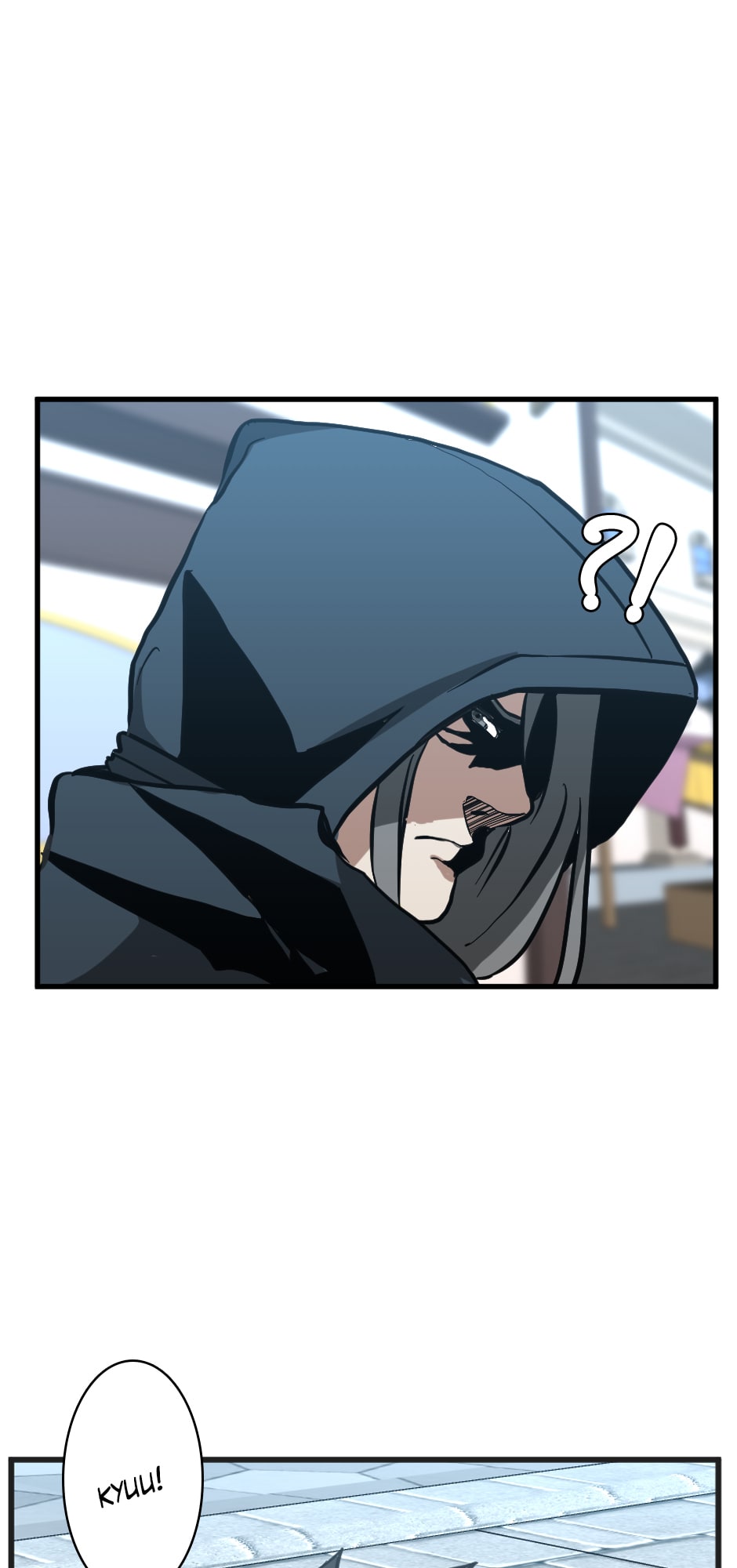 The Beginning After the End Chapter 33 page 56 - Chapter 33: Arthur's Day Off