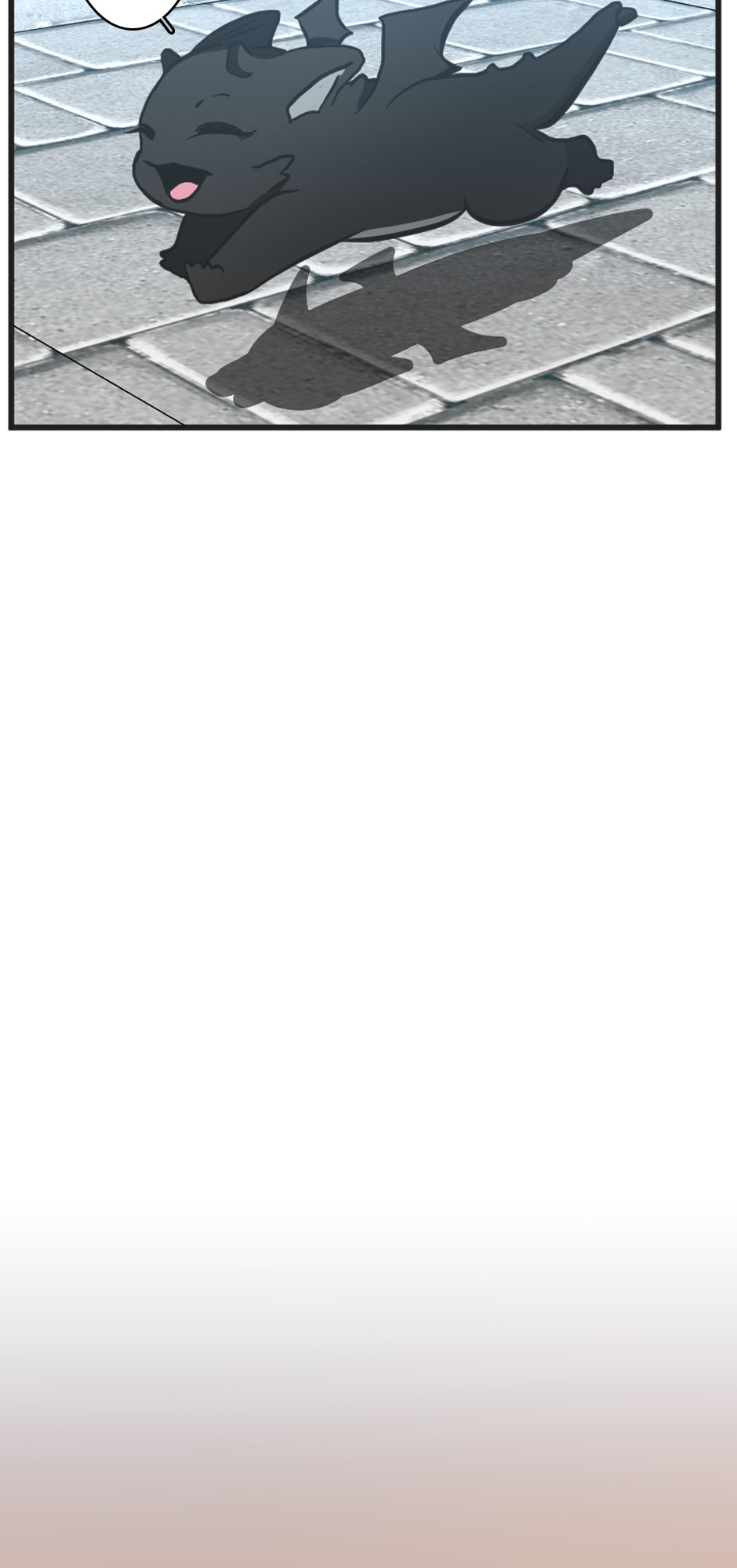 The Beginning After the End Chapter 33 page 57 - Chapter 33: Arthur's Day Off